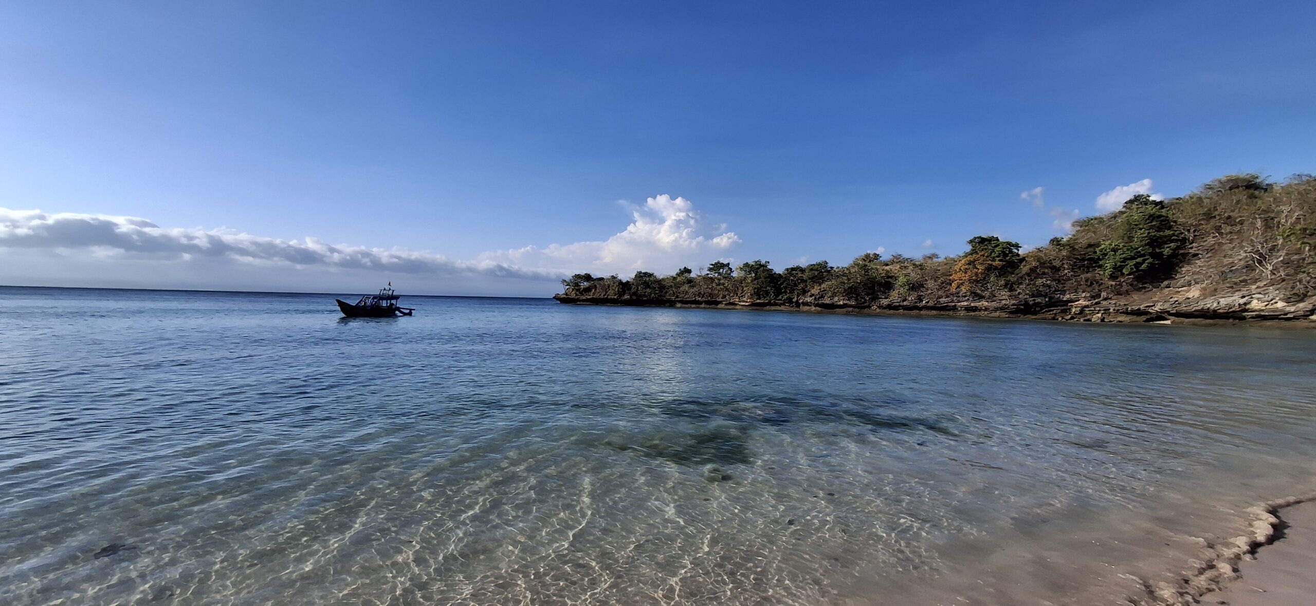 voyage sur mesure